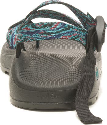 Z/Cloud Sandal