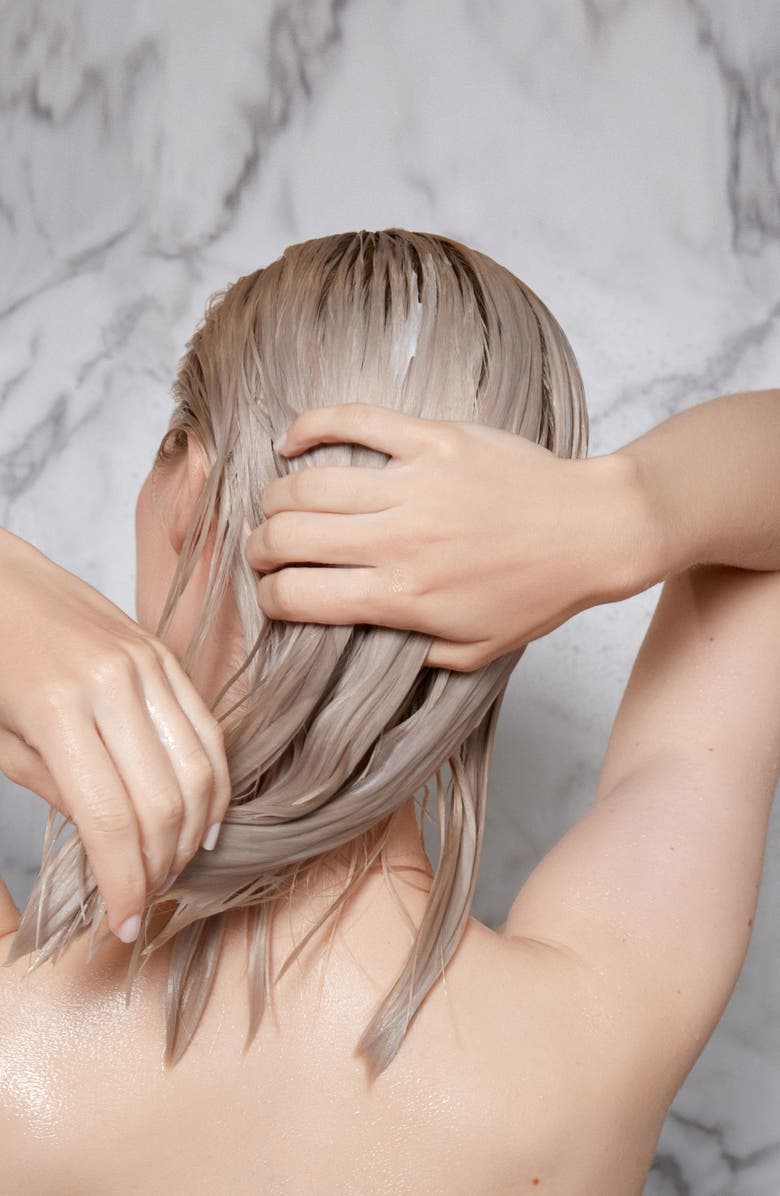 Augustinus Bader The Conditioner, Alternate, color,