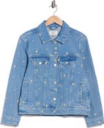 Rails Mulholland Denim Jacket