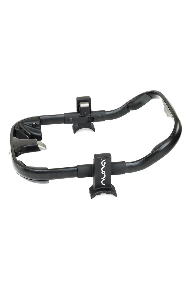 PIPA™ Series Car Seat Adapter for Bugaboo® Cameleon3™ video