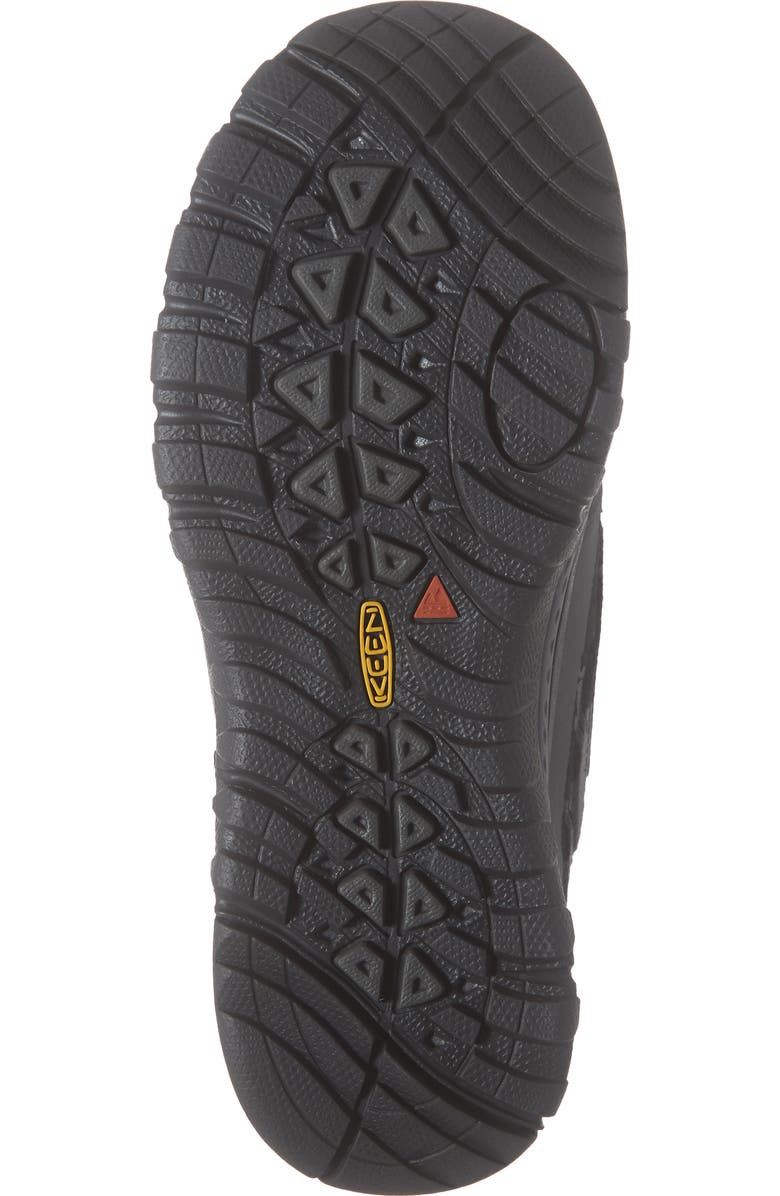 KEEN Terradora EVO Hiking Sneaker, Alternate, color,