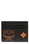 Aren Card Wallet