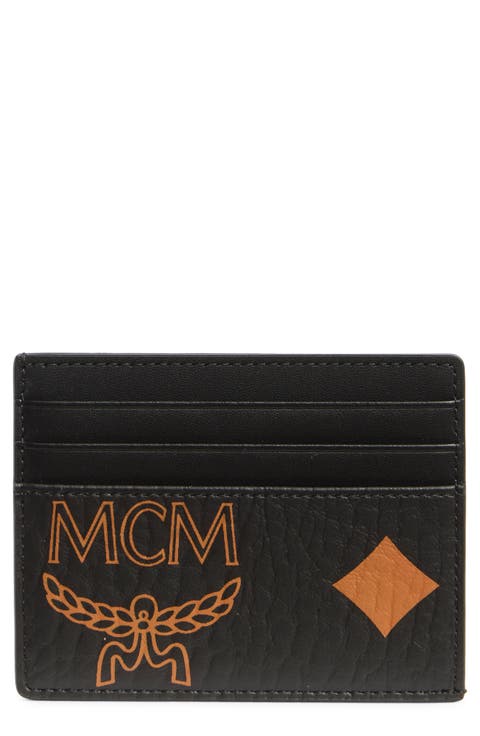 Aren Card Wallet