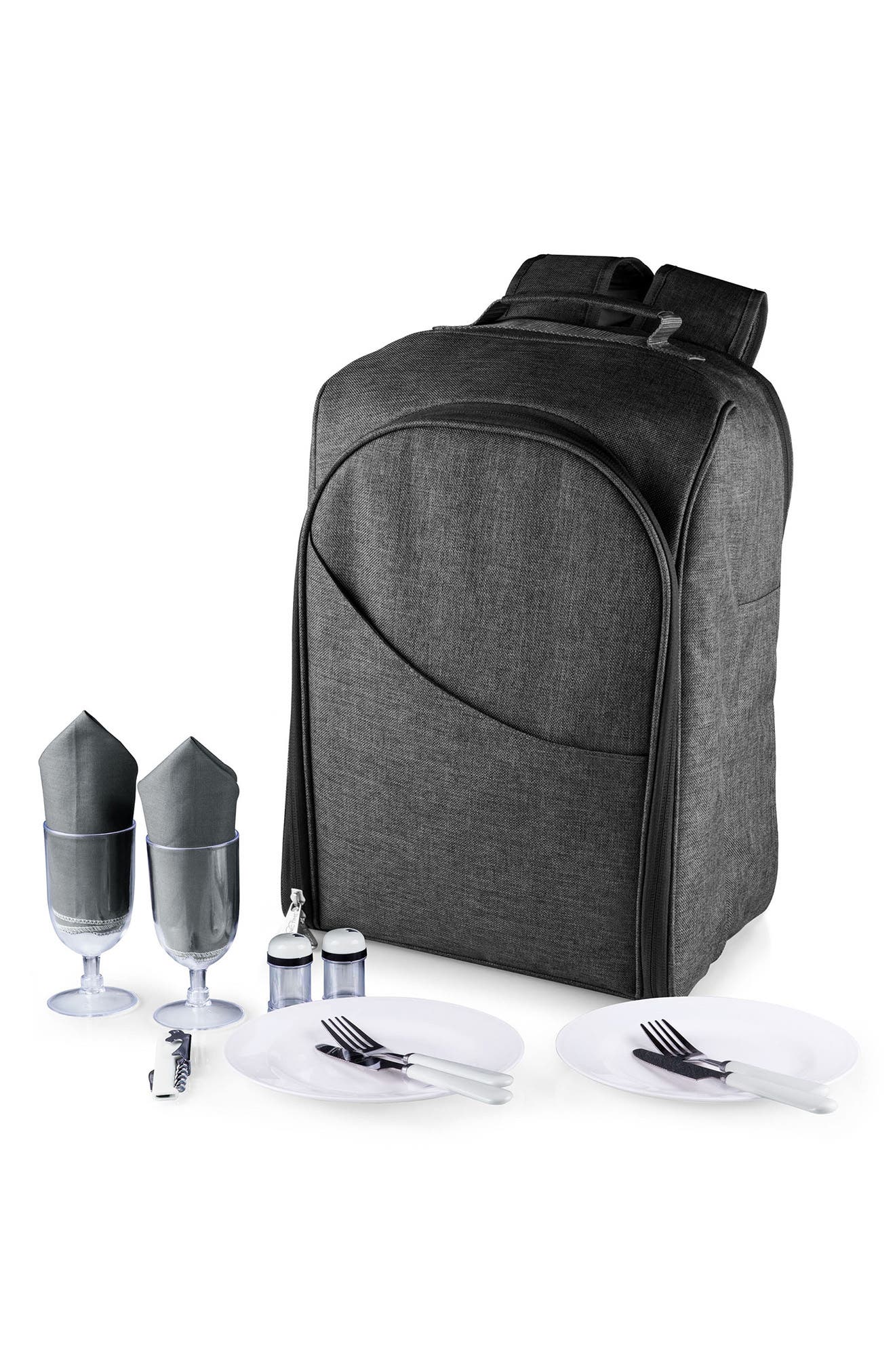 Picnic Time PT-Colorado Picnic Backpack