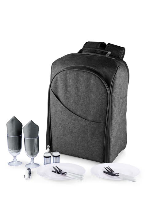 PT-Colorado Picnic Backpack