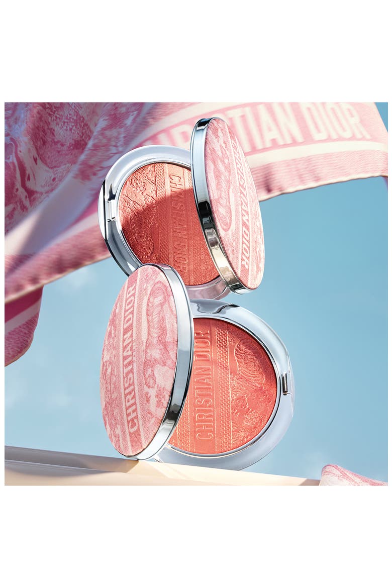 Forever Glow Luminizer (Limited Edition) (Women) | Nordstrom