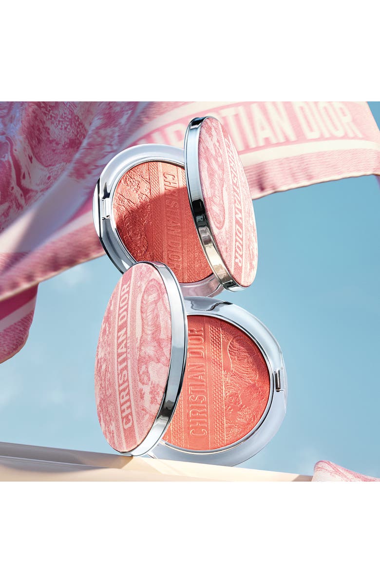 DIOR Forever Glow Luminizer, Alternate, color,