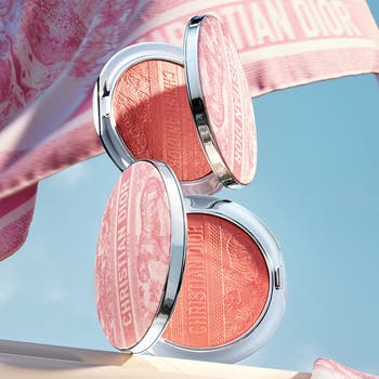 DIOR Forever Glow Luminizer | Nordstrom