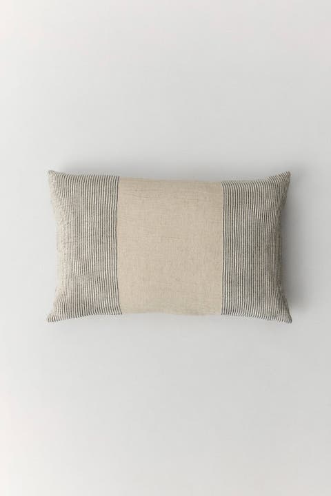 Korfu Cushion