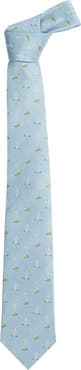 Little English Kids' Neck Tie