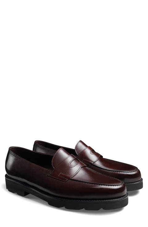 Shop John Lobb Online | Nordstrom Shop John Lobb Online | Nordstrom