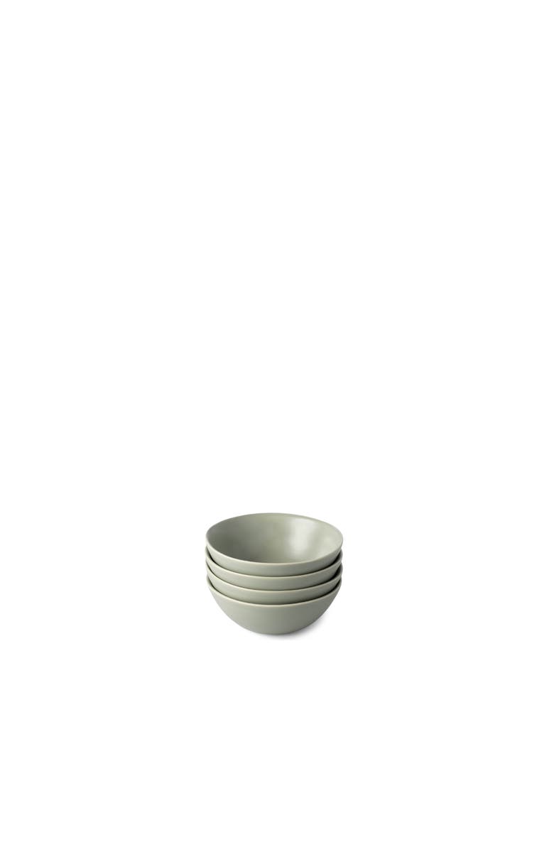 Fable Home Little Bowls, Main, color, 