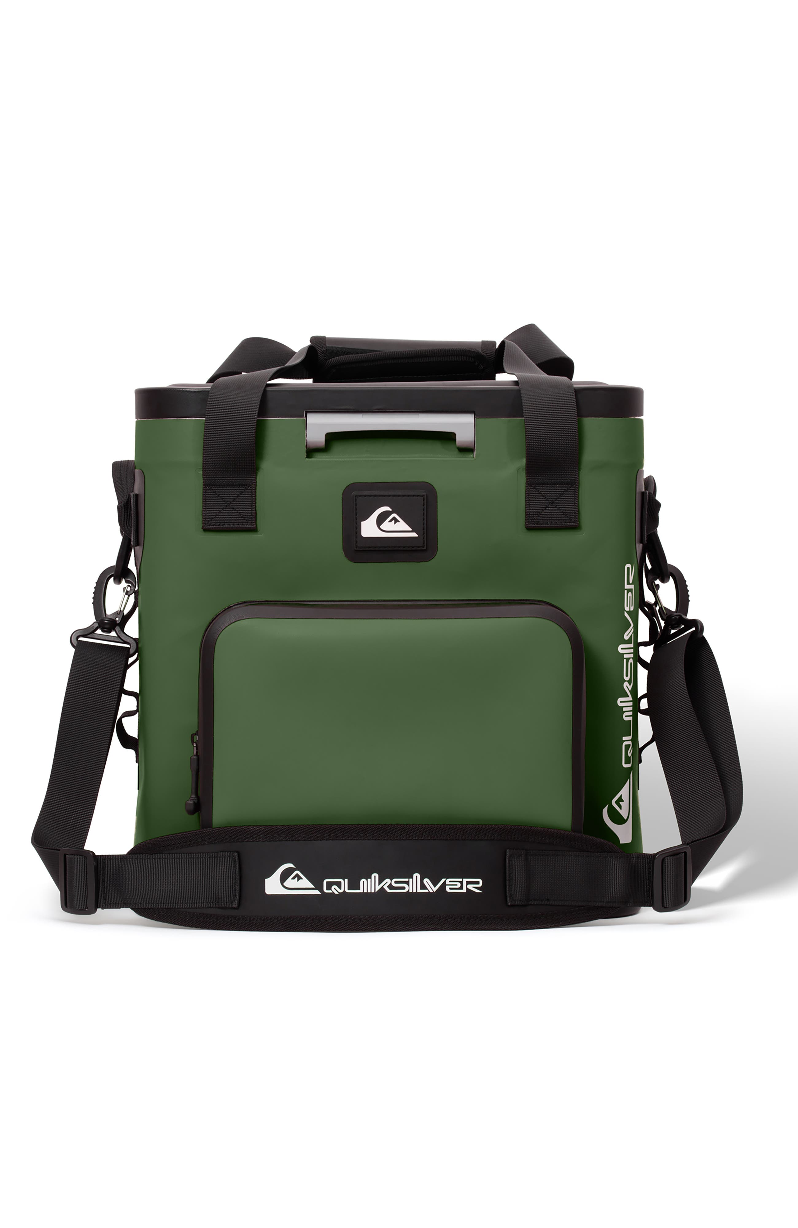 Trekking Green