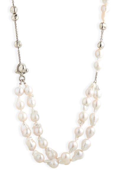 style board product image