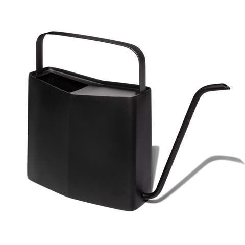 Metal Watering Can