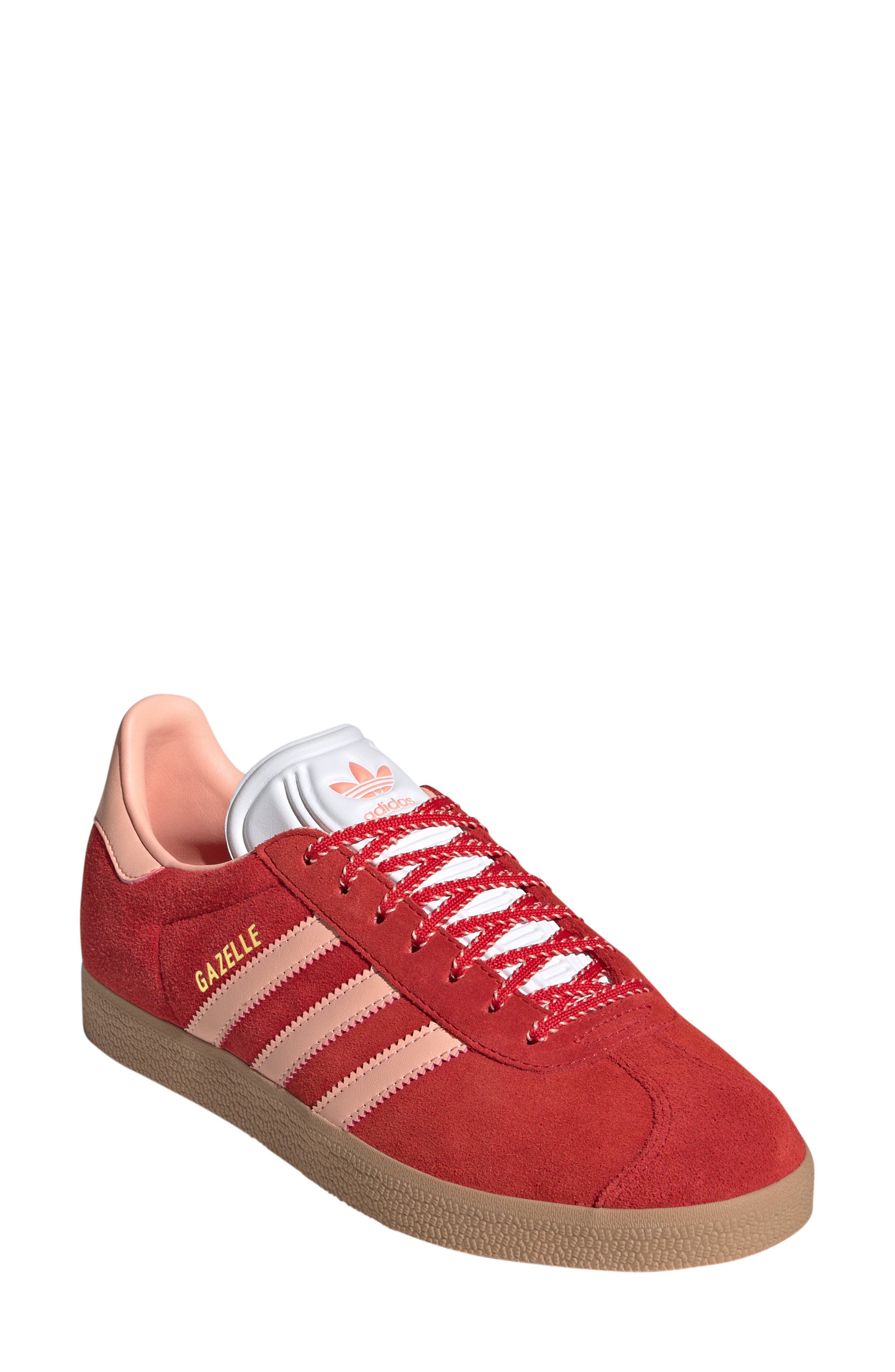 adidas gazelle shoes womens