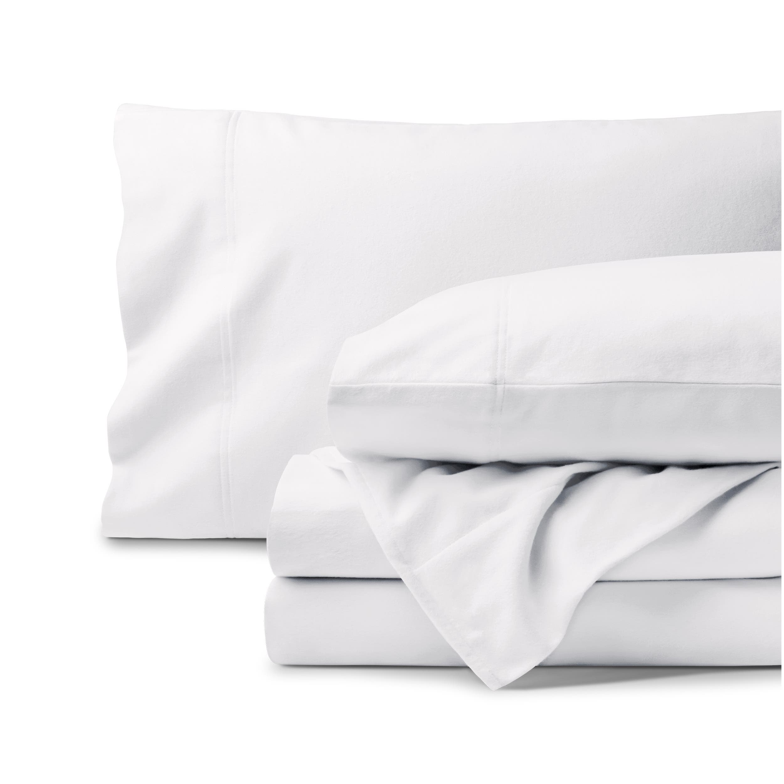 selected White