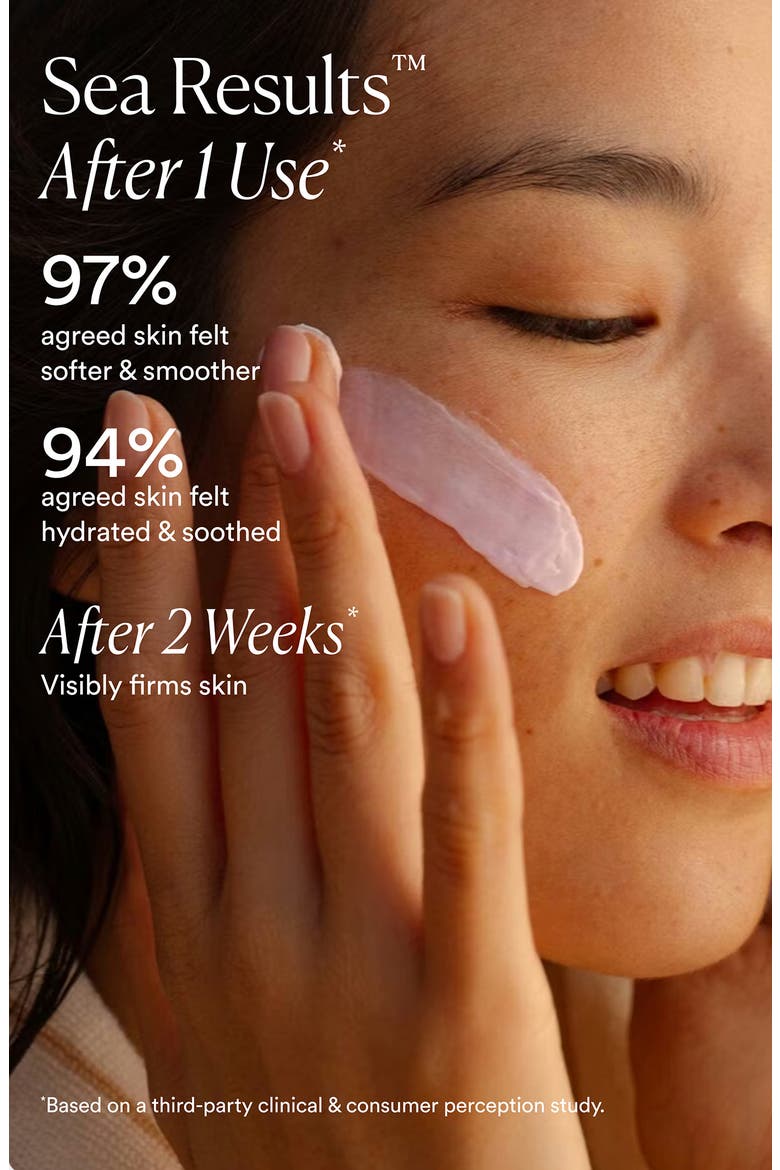 Dream Night Cream with Bio-Retinol, Alternate, color, NO COLOR