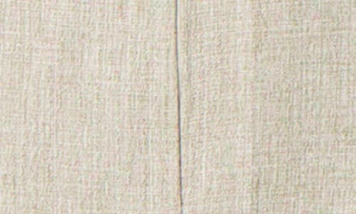 Report Collection Textured Sport Coat