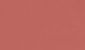 12 BEIGE BALI