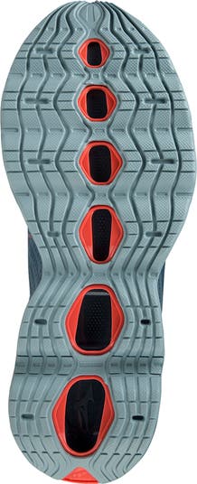 Prophecy 12 Running Shoe