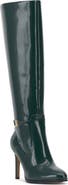 Vince Camuto Skylie Knee High Boot