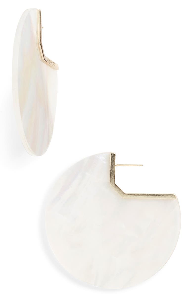 Kendra Scott Kai Earrings, Main, color,