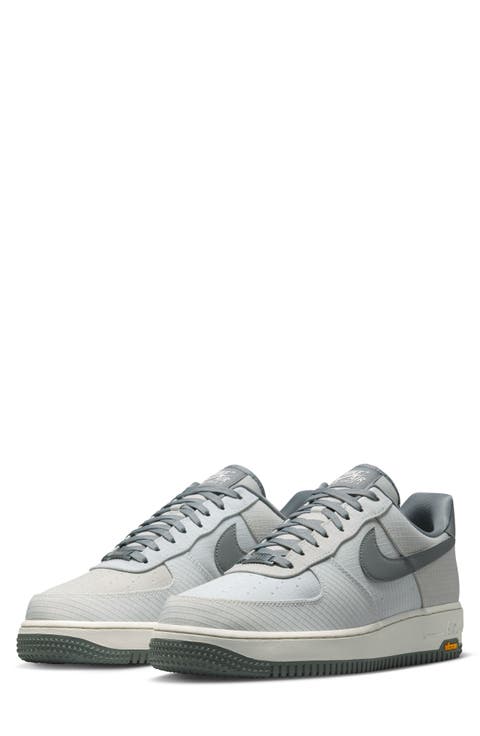 Air Force 1 '07 LX Vibram® Basketball Sneaker