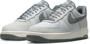Nike Air Force 1 '07 LX Vibram® Basketball Sneaker