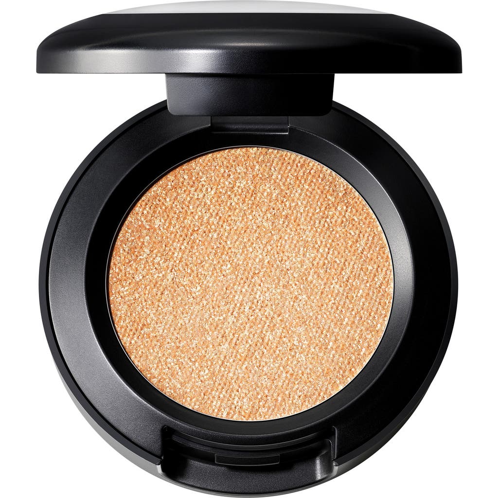 Mac Cosmetics Metallic Eye Shadow