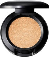 MAC Cosmetics Metallic Eye Shadow