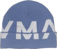 HVMAN Knit Cap