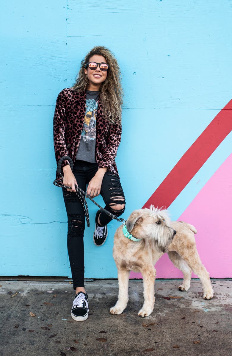 Bose<sup>®</sup> Frames Rondo Polarized Lenses, Alternate, color,