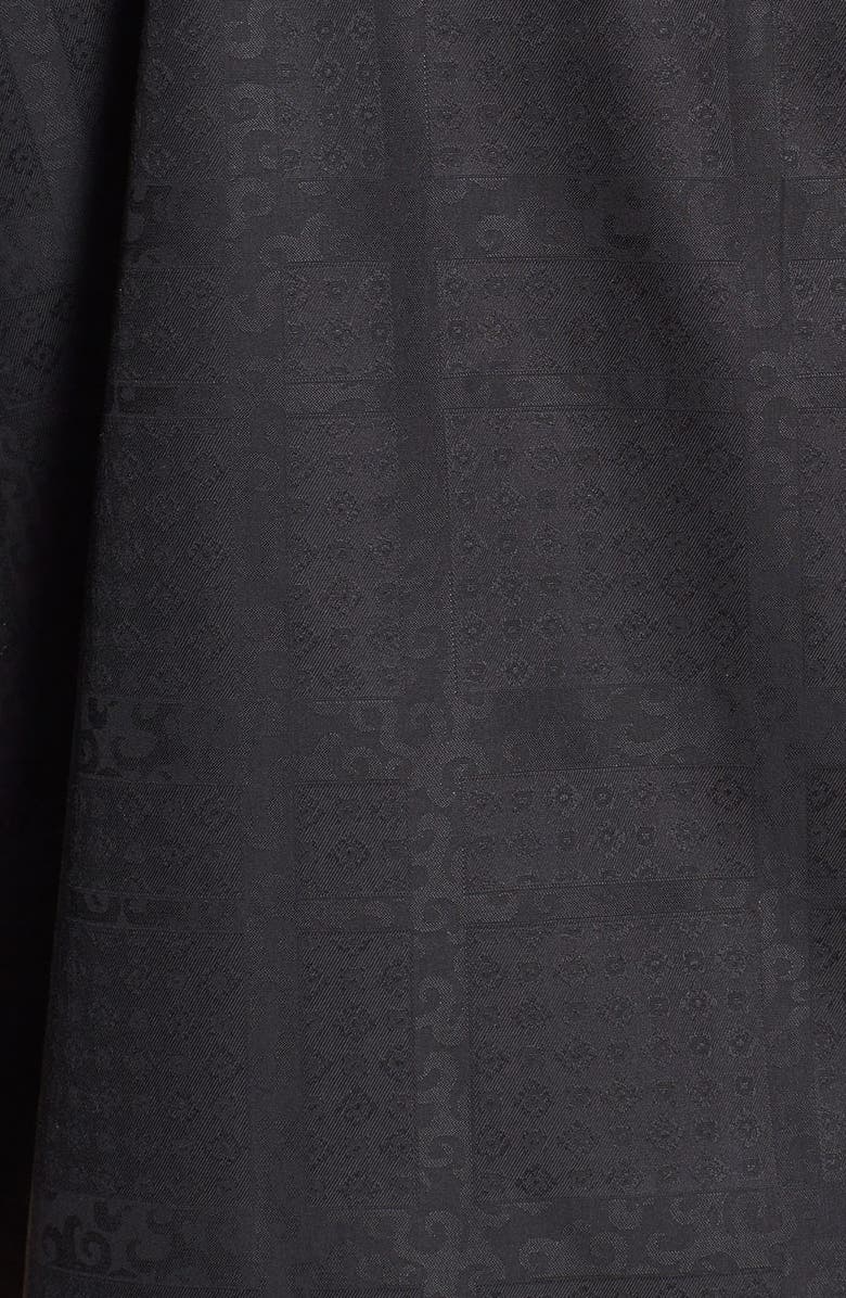 Robert Graham 'Suarez' Classic Fit Sport Shirt, Alternate, color, 