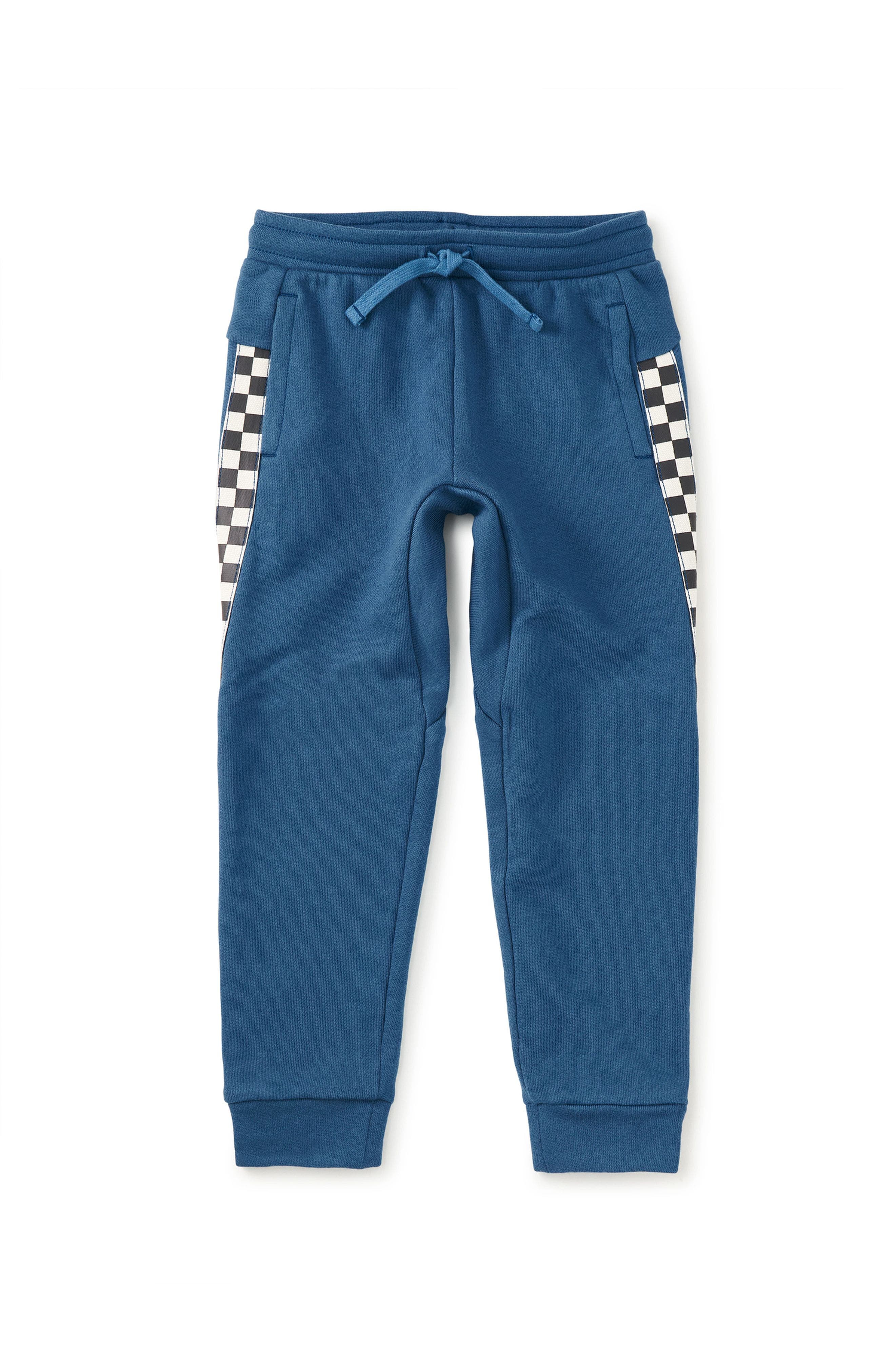 selected Cadet Blue