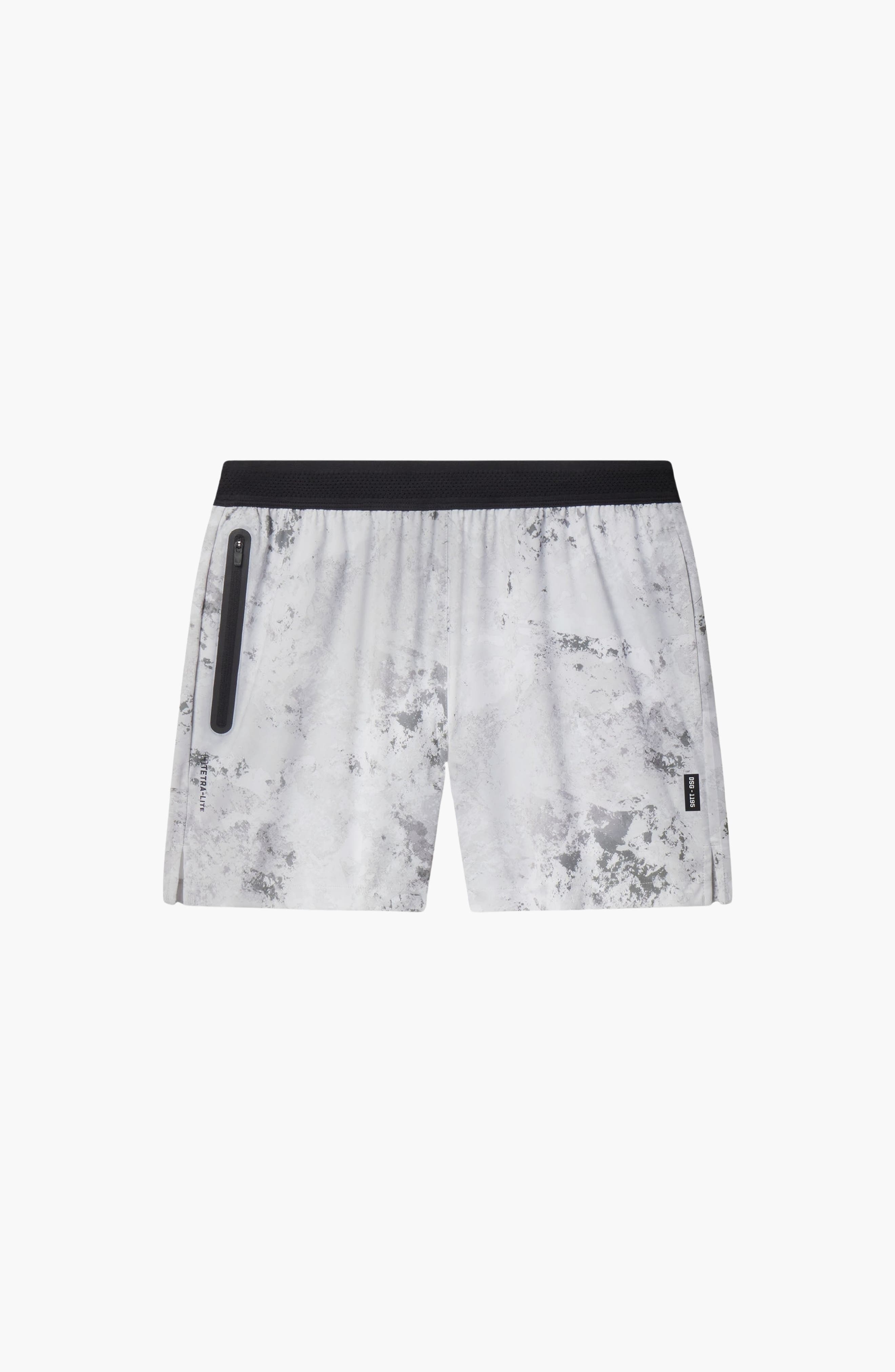 selected Sedona Snow Camo