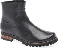 Regarde Le Ciel Layla Bootie