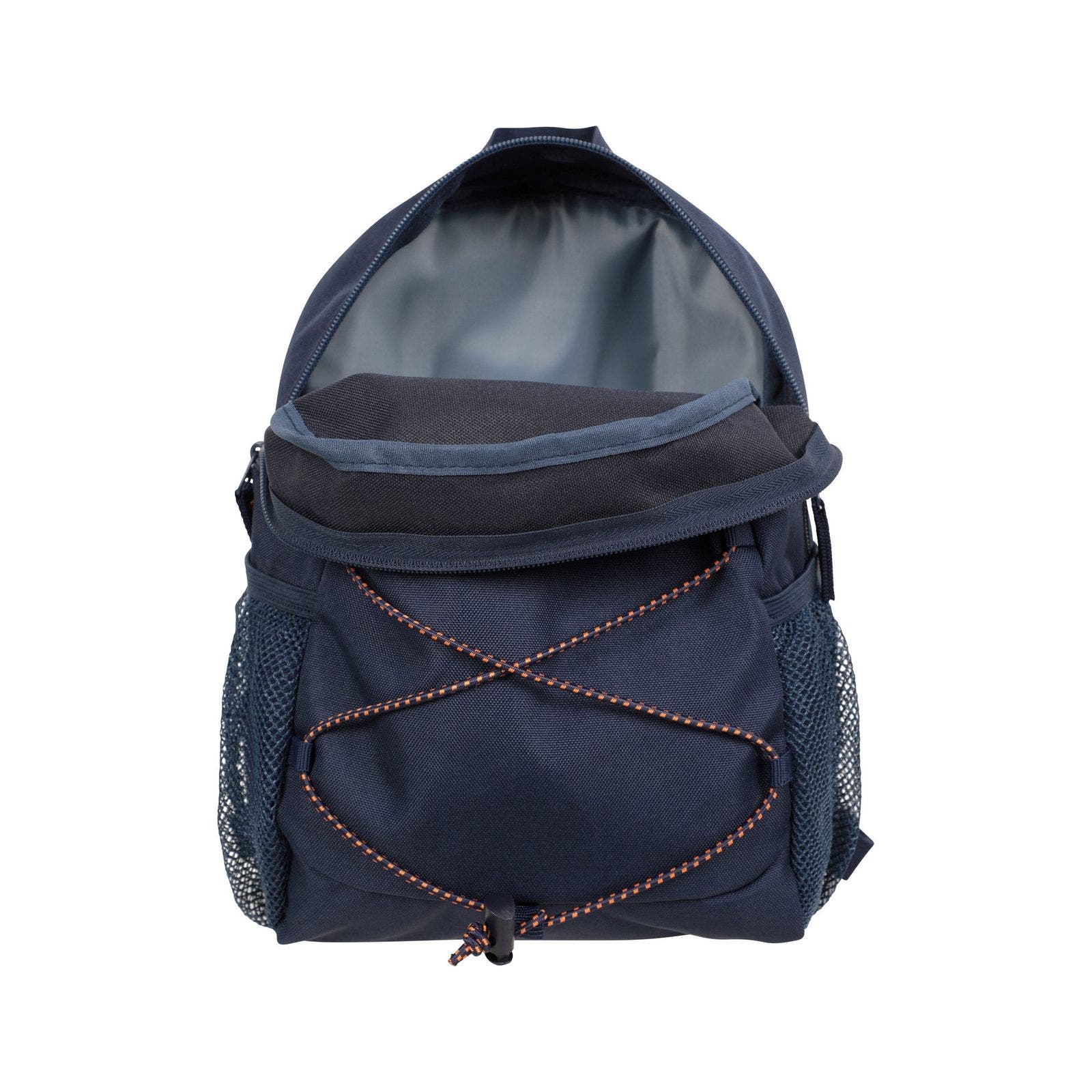 Walklet 1.5gal Knapsack, Alternate, color, Dark Blue
