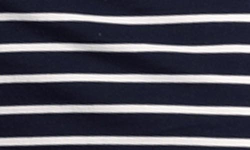 Thread & Supply Kendari Sleeveless Cotton Dress