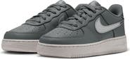 Nike Kids' Force 1 Low Sneaker