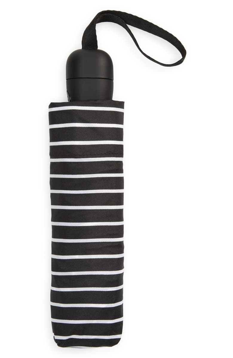 ShedRain WindPro<sup>®</sup> Auto Open & Close Umbrella, Alternate, color,