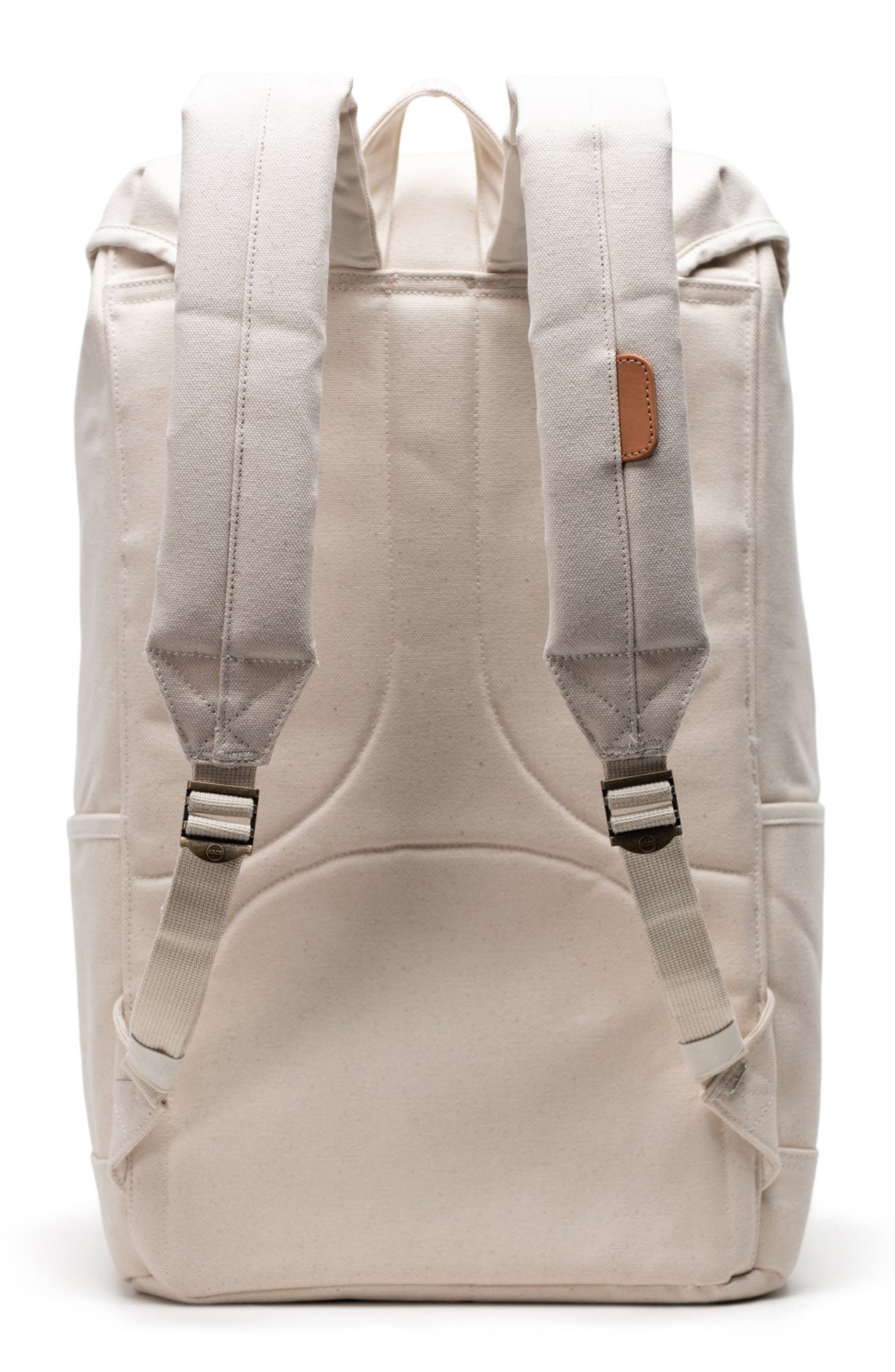 Herschel Supply Co. Little America Backpack, Alternate, color, 