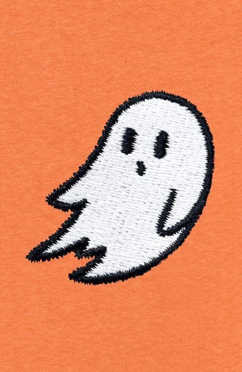 Dalix Mens Ghost Midweight Garment Dye Tee