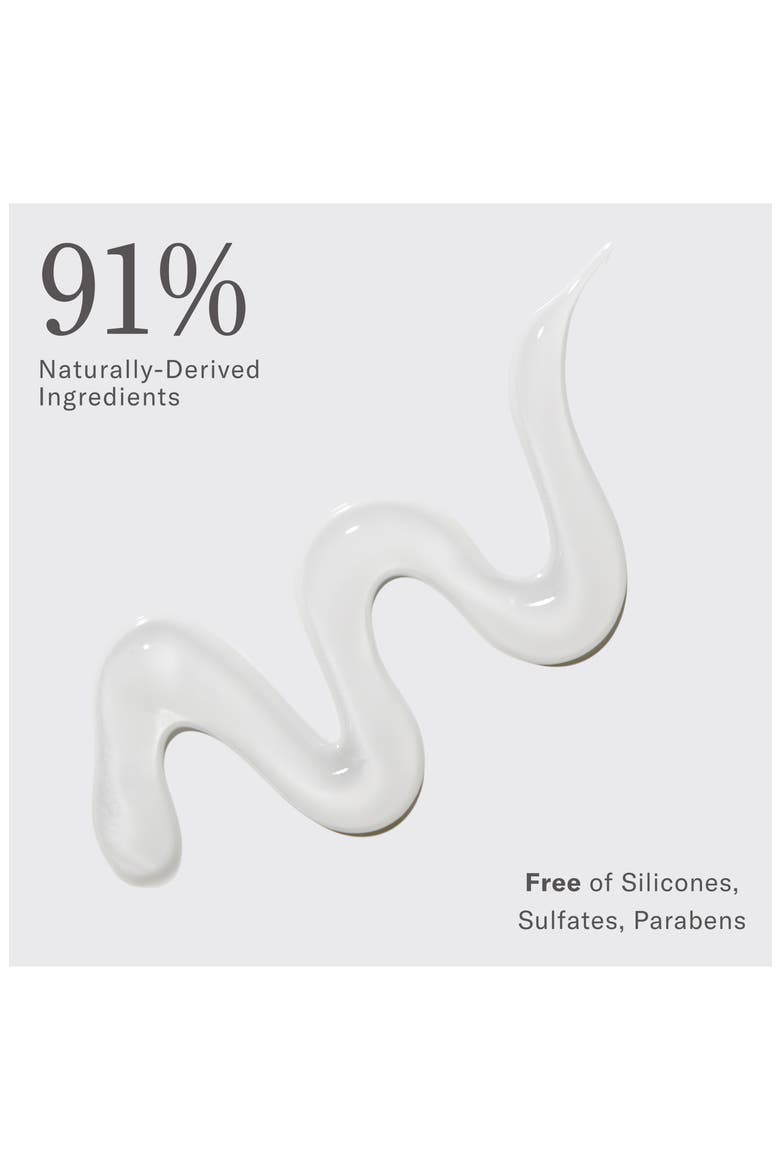 Strong Hold Gel, Alternate, color, NO COLOR