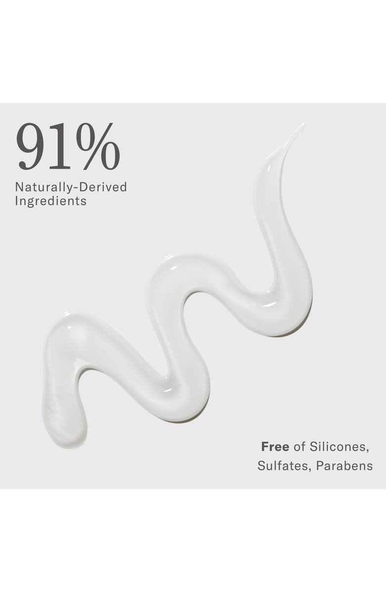 RIZOS CURLS Strong Hold Gel, Alternate, color, 