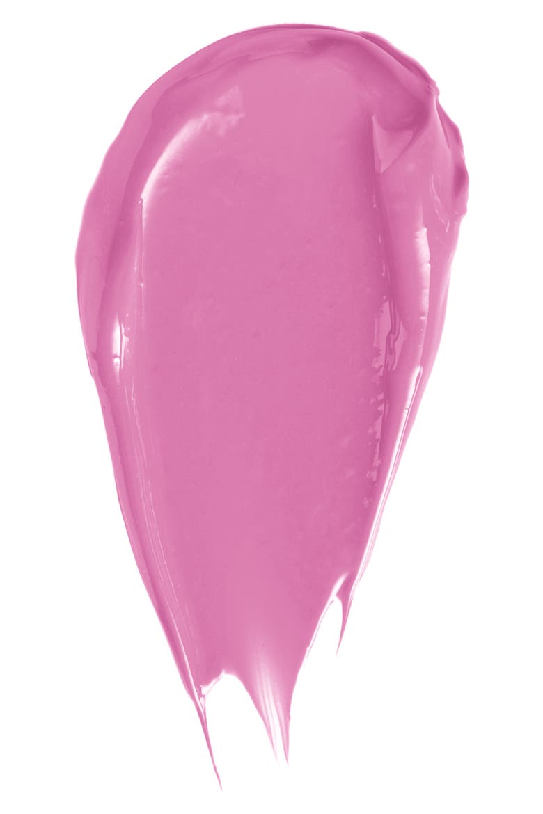 Pride Ultimate Eye Paint, Alternate, color, COMING OUT