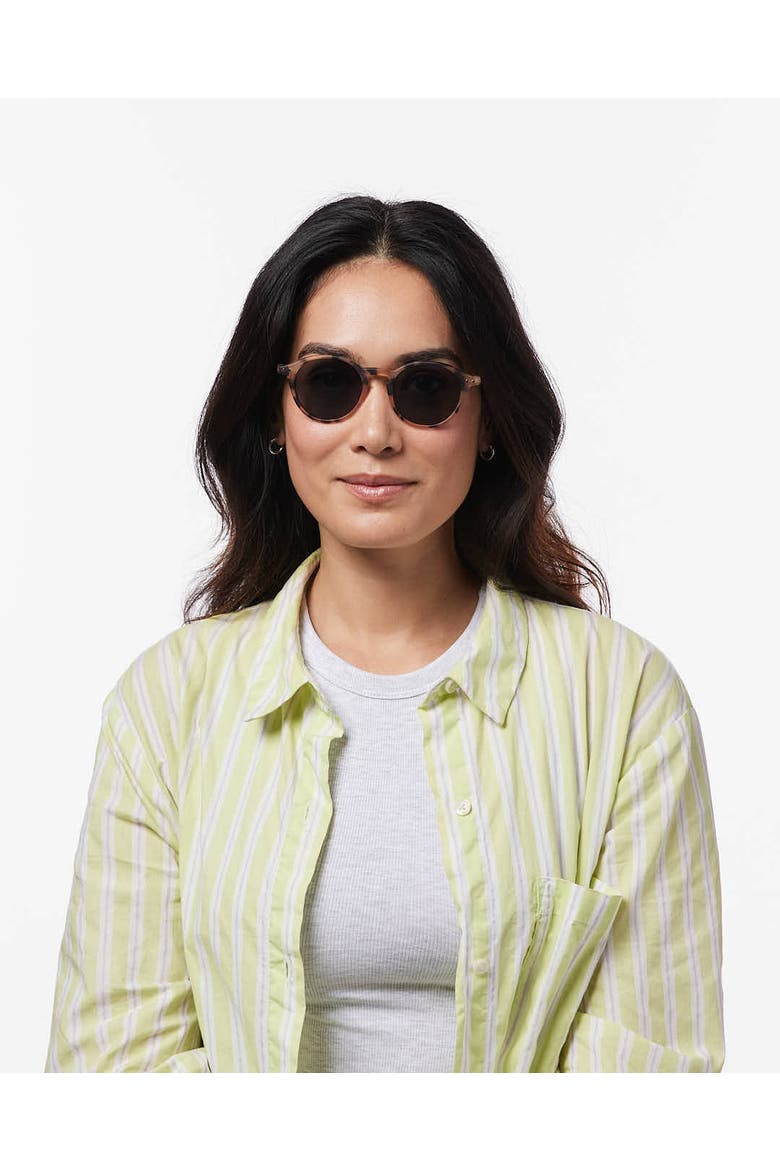 #D Light Tortoise, Alternate, color, Light Tortoise