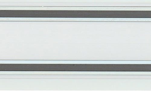 Zwilling 11.5-inch Magnetic Knife Bar In Metallic