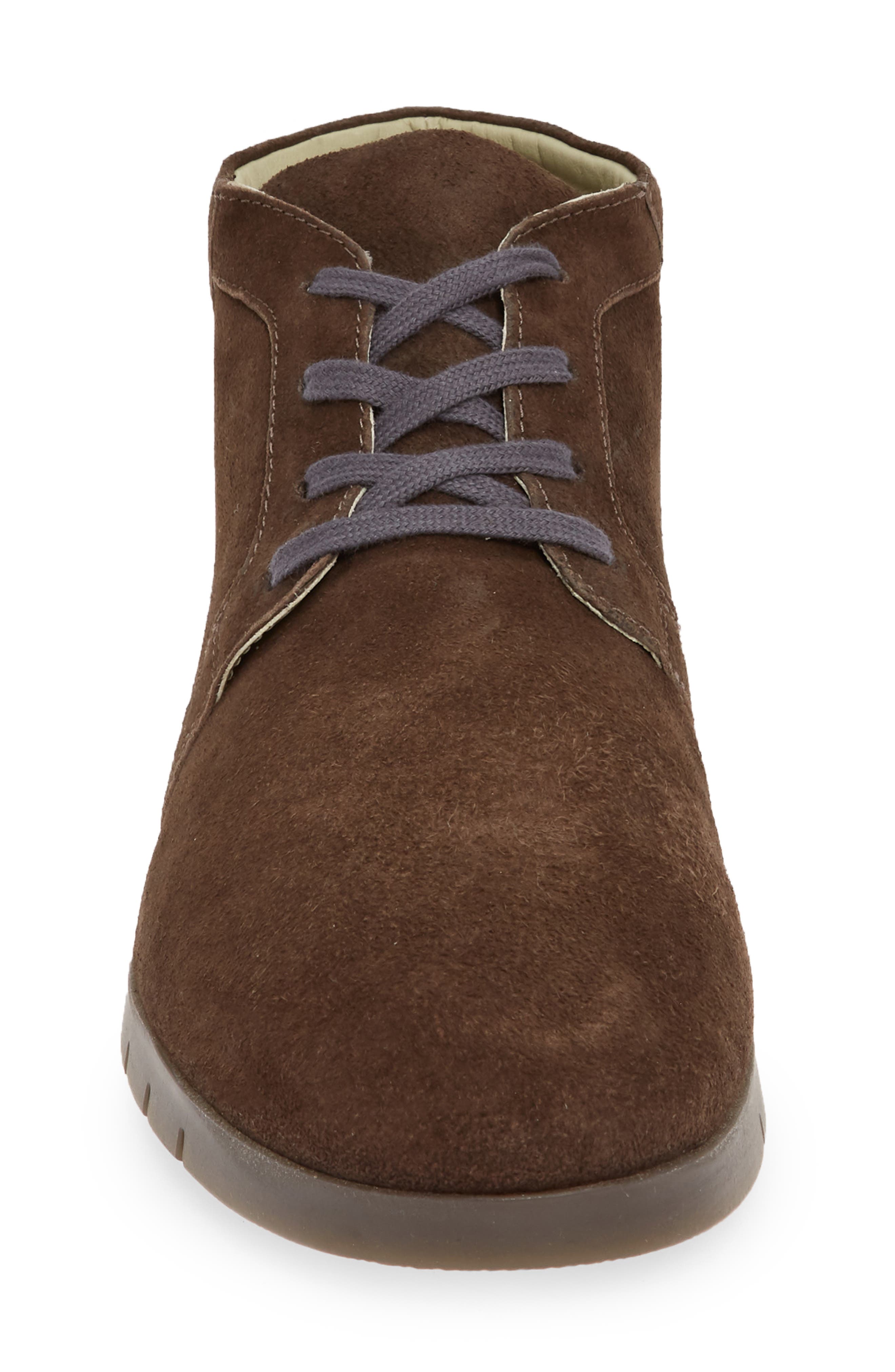 Cul Boot, Alternate, color, GREY RANCH LEATHER
