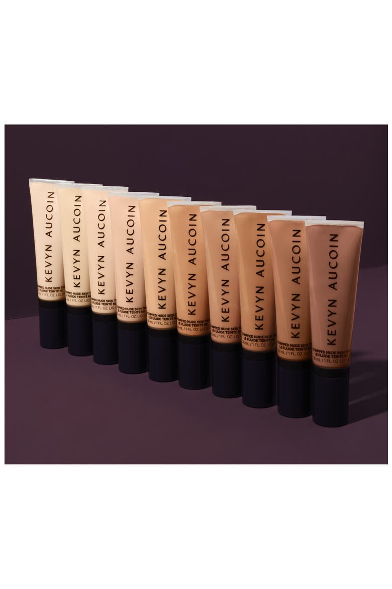 Stripped Nude Skin Tint, Alternate, color, ST01 LIGHT